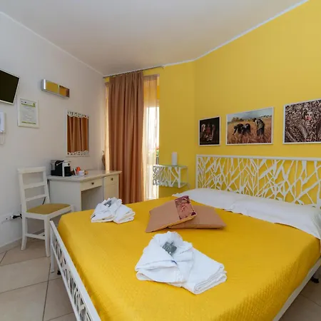 Santa Sofia 4* Gravina in Puglia