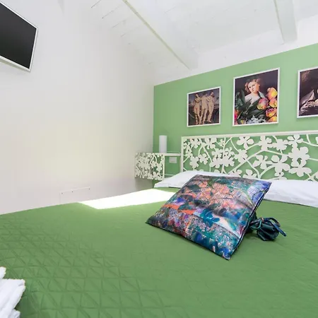 Santa Sofia Gravina in Puglia