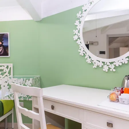 Vendégház Santa Sofia Gravina in Puglia