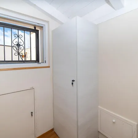 Santa Sofia Gravina in Puglia