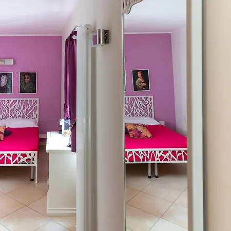 Santa Sofia Gravina in Puglia