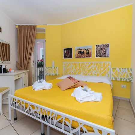 Santa Sofia 4* Gravina in Puglia