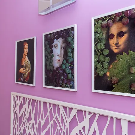 Santa Sofia Gravina in Puglia