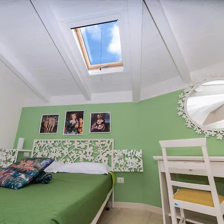 Santa Sofia 4* Gravina in Puglia