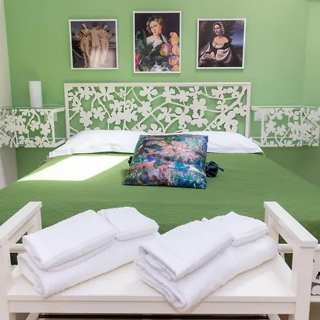 Santa Sofia 4* Gravina in Puglia