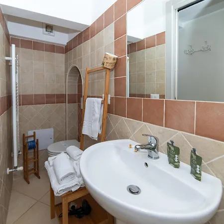 Santa Sofia Gravina in Puglia