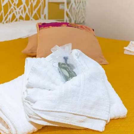 Santa Sofia 4* Gravina in Puglia