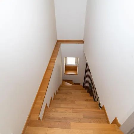 Santa Sofia Guest house