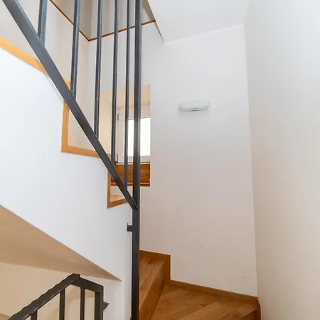 Santa Sofia Guest house Gravina in Puglia