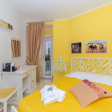 Santa Sofia Gravina in Puglia