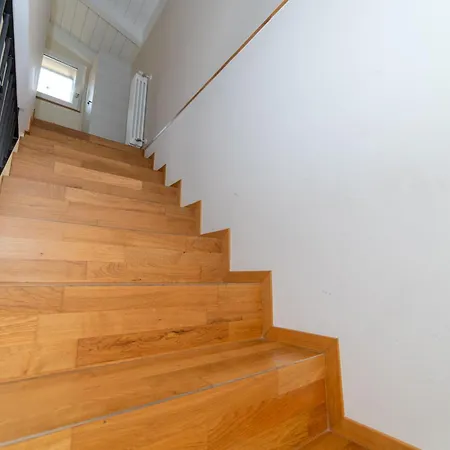 Santa Sofia Guest house Gravina in Puglia