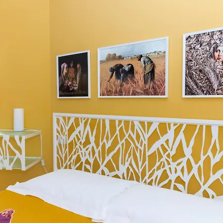 Guest house Santa Sofia Gravina in Puglia