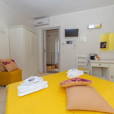 Santa Sofia 4* Gravina in Puglia