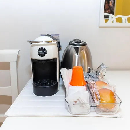 Pensjonat Santa Sofia 4*