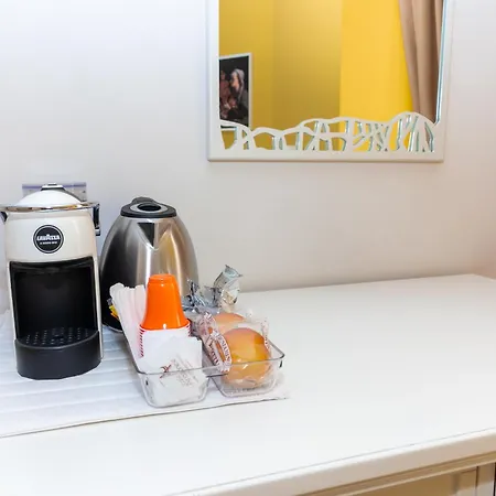 Guest house Santa Sofia Gravina in Puglia