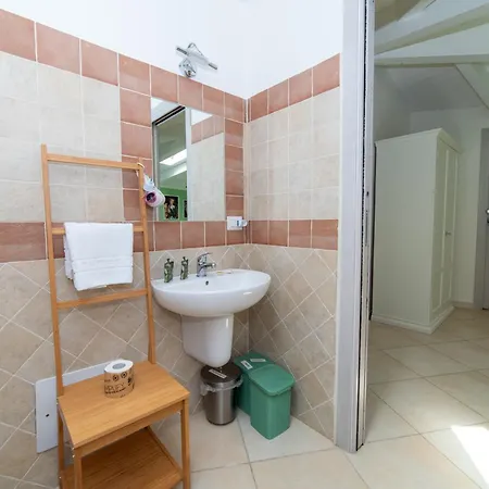 Santa Sofia Gravina in Puglia