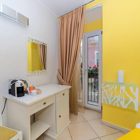 Santa Sofia 4* Gravina in Puglia