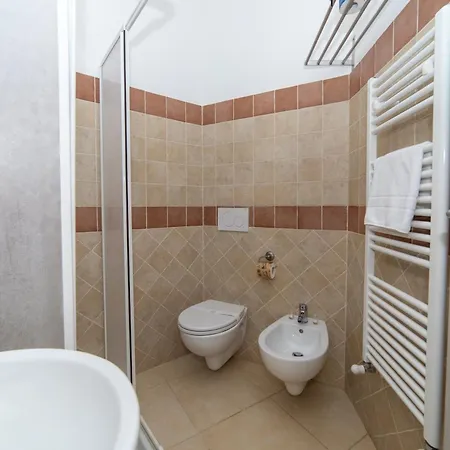 Santa Sofia 4* Gravina in Puglia