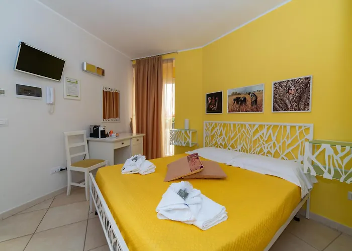 Santa Sofia 4* Gravina in Puglia
