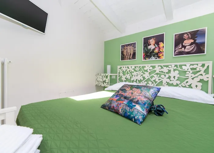 Santa Sofia Gravina in Puglia